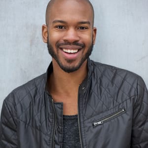 Ảnh đại diện người dùng 10008