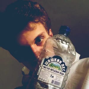 Ảnh đại diện người dùng 202211071667790051761097