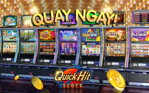 Giao diện chính của ứng dụng Bong88