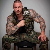 Ảnh đại diện người dùng Inked Boys